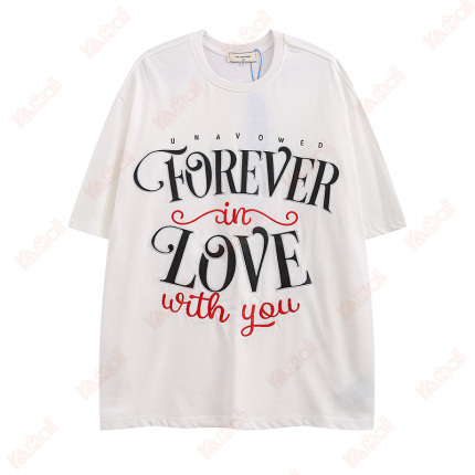 short sleeve white blouse